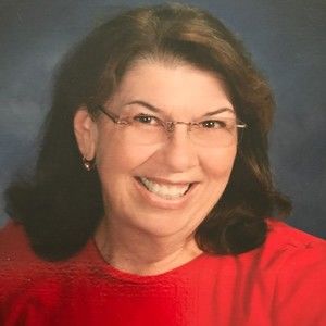 Meet your Posher, Manzanita